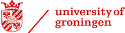 groningen logo footer