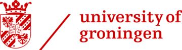 Groningen Logo