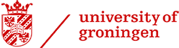 groningen logo footer