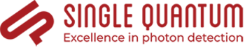 singlequantumlogo footer