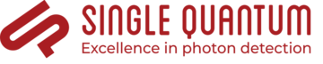 single quantum logo